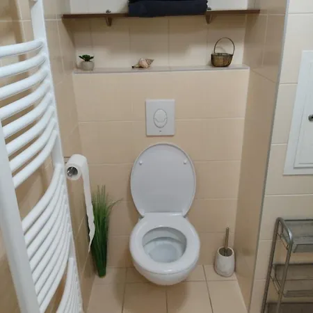 Ubytovani *